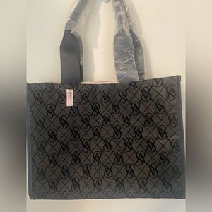 Tote Victoria secret bag